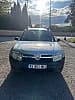 Dacia Duster Dacia duster
