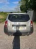 Dacia Duster Dacia duster