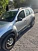 Dacia Duster Dacia duster