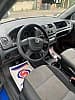 Skoda Fabia II 1.2 60 CLASSIC
