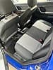 Skoda Fabia II 1.2 60 CLASSIC