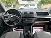 Skoda Fabia II 1.2 60 CLASSIC
