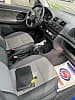 Skoda Fabia II 1.2 60 CLASSIC