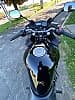 YAMAHA XJ6 DIVERSION