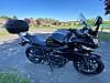 YAMAHA XJ6 DIVERSION
