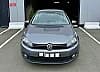 Volkswagen Golf VI 1.6 TDI 105 FAP CR BLUEMOTION TECHNOLOGY CONFORTLINE 5P