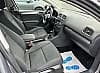 Volkswagen Golf VI 1.6 TDI 105 FAP CR BLUEMOTION TECHNOLOGY CONFORTLINE 5P