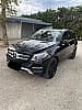Mercedes-Benz Gle MERCEDES-BENZ Classe GLE 350d 3.0 258cv EXECUTIVE 4Matic 9G-