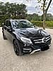 Mercedes-Benz Gle MERCEDES-BENZ Classe GLE 350d 3.0 258cv EXECUTIVE 4Matic 9G-