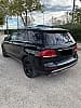 Mercedes-Benz Gle MERCEDES-BENZ Classe GLE 350d 3.0 258cv EXECUTIVE 4Matic 9G-