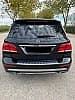 Mercedes-Benz Gle MERCEDES-BENZ Classe GLE 350d 3.0 258cv EXECUTIVE 4Matic 9G-