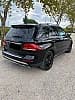 Mercedes-Benz Gle MERCEDES-BENZ Classe GLE 350d 3.0 258cv EXECUTIVE 4Matic 9G-