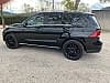Mercedes-Benz Gle MERCEDES-BENZ Classe GLE 350d 3.0 258cv EXECUTIVE 4Matic 9G-