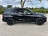 Mercedes-Benz Gle MERCEDES-BENZ Classe GLE 350d 3.0 258cv EXECUTIVE 4Matic 9G-