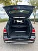 Mercedes-Benz Gle MERCEDES-BENZ Classe GLE 350d 3.0 258cv EXECUTIVE 4Matic 9G-