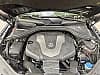 Mercedes-Benz Gle MERCEDES-BENZ Classe GLE 350d 3.0 258cv EXECUTIVE 4Matic 9G-