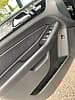 Mercedes-Benz Gle MERCEDES-BENZ Classe GLE 350d 3.0 258cv EXECUTIVE 4Matic 9G-