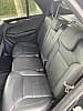 Mercedes-Benz Gle MERCEDES-BENZ Classe GLE 350d 3.0 258cv EXECUTIVE 4Matic 9G-