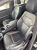 Mercedes-Benz Gle MERCEDES-BENZ Classe GLE 350d 3.0 258cv EXECUTIVE 4Matic 9G-