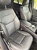 Mercedes-Benz Gle MERCEDES-BENZ Classe GLE 350d 3.0 258cv EXECUTIVE 4Matic 9G-