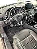 Mercedes-Benz Gle MERCEDES-BENZ Classe GLE 350d 3.0 258cv EXECUTIVE 4Matic 9G-