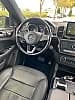 Mercedes-Benz Gle MERCEDES-BENZ Classe GLE 350d 3.0 258cv EXECUTIVE 4Matic 9G-