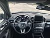 Mercedes-Benz Gle MERCEDES-BENZ Classe GLE 350d 3.0 258cv EXECUTIVE 4Matic 9G-