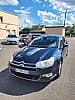 Citroen C5 III (3) 2.0HDI 163 FAP EXCLUSIVE BVA6