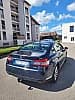 Citroen C5 III (3) 2.0HDI 163 FAP EXCLUSIVE BVA6