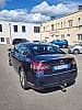 Citroen C5 III (3) 2.0HDI 163 FAP EXCLUSIVE BVA6