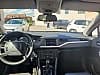 Citroen C5 III (3) 2.0HDI 163 FAP EXCLUSIVE BVA6