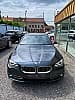 Bmw Serie 5 (F07) (2) 530DA 258 LUXURY