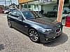 Bmw Serie 5 (F07) (2) 530DA 258 LUXURY
