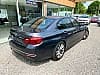 Bmw Serie 5 (F07) (2) 530DA 258 LUXURY