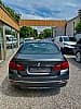 Bmw Serie 5 (F07) (2) 530DA 258 LUXURY