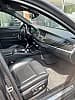 Bmw Serie 5 (F07) (2) 530DA 258 LUXURY