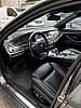 Bmw Serie 5 (F07) (2) 530DA 258 LUXURY