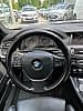 Bmw Serie 5 (F07) (2) 530DA 258 LUXURY