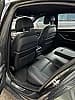 Bmw Serie 5 (F07) (2) 530DA 258 LUXURY