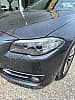 Bmw Serie 5 (F07) (2) 530DA 258 LUXURY