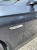 Bmw Serie 5 (F07) (2) 530DA 258 LUXURY