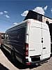 Mercedes-Benz Sprinter III 319 CDI 37M BVA7