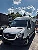Mercedes-Benz Sprinter III 319 CDI 37M BVA7