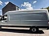 Mercedes-Benz Sprinter III 319 CDI 37M BVA7