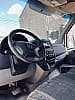 Mercedes-Benz Sprinter III 319 CDI 37M BVA7