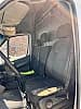 Mercedes-Benz Sprinter III 319 CDI 37M BVA7