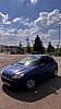 Peugeot 206 1.4 XT 3P 5CV