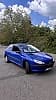 Peugeot 206 1.4 XT 3P 5CV