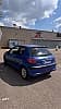 Peugeot 206 1.4 XT 3P 5CV