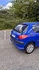 Peugeot 206 1.4 XT 3P 5CV